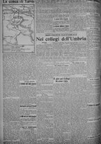 giornale/TO00185815/1919/n.90, 4 ed/002